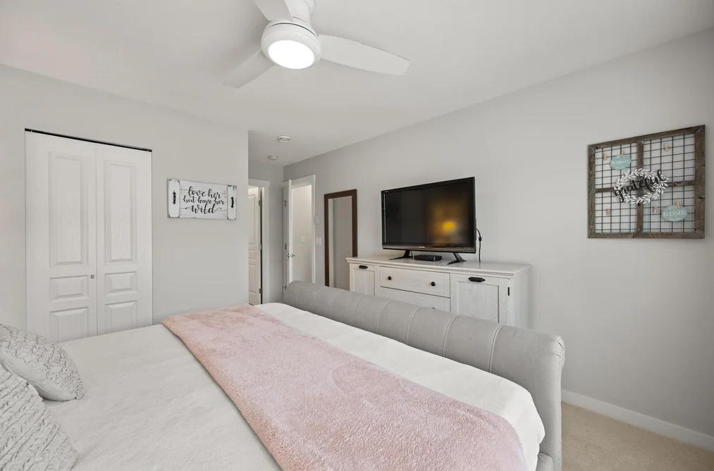Townhouse for sale at 31 30930 Westridge Place Abbotsford British Columbia - MLS: R3150989