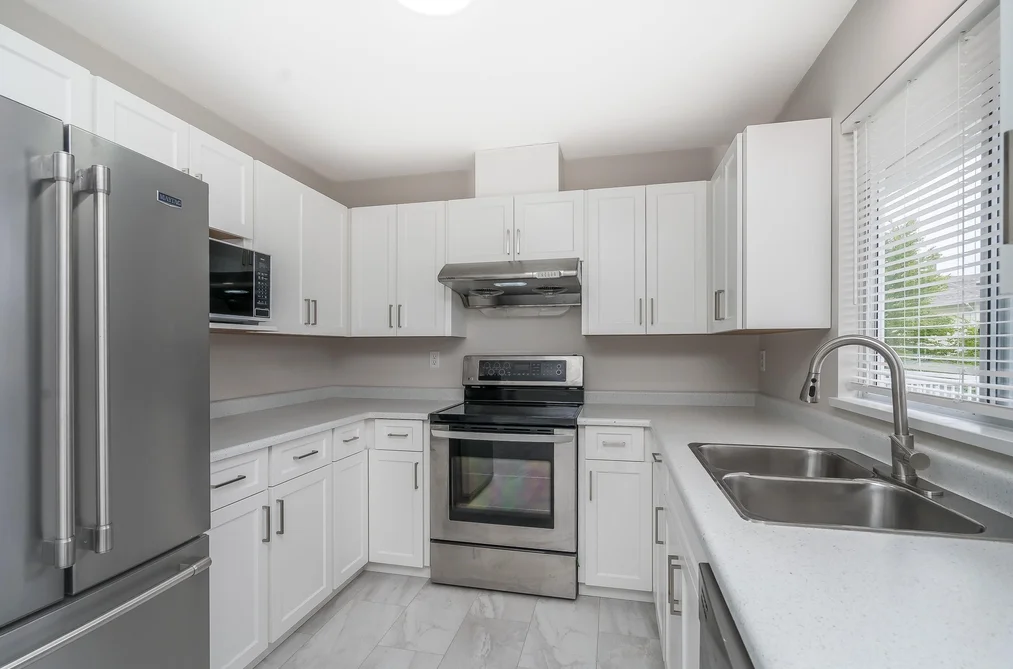 Townhouse for sale at 31 31255 Upper Maclure Drive Abbotsford British Columbia - MLS: R3127985