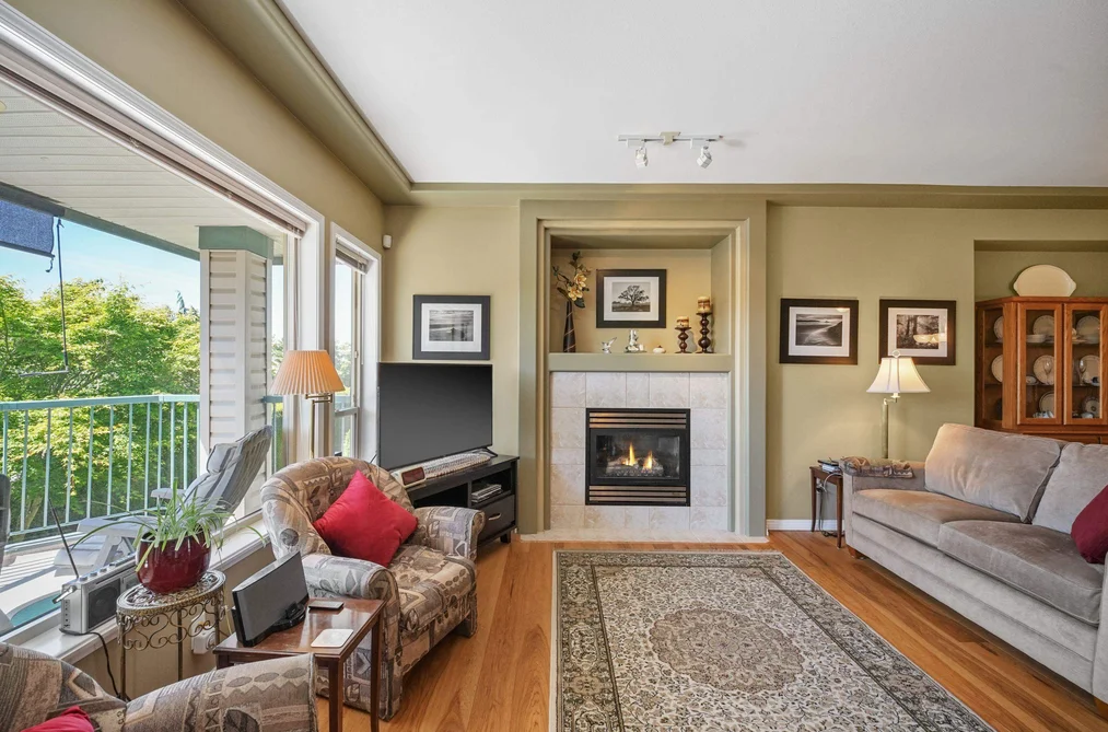 31 31517 SPUR AVENUE, Abbotsford BC V2T 6V7, Abbotsford BC — Residential for Sale — Photo 12 of 40