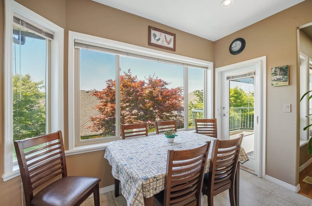 31 31517 SPUR AVENUE, Abbotsford BC V2T 6V7, Abbotsford BC — Residential for Sale — Photo 13 of 40