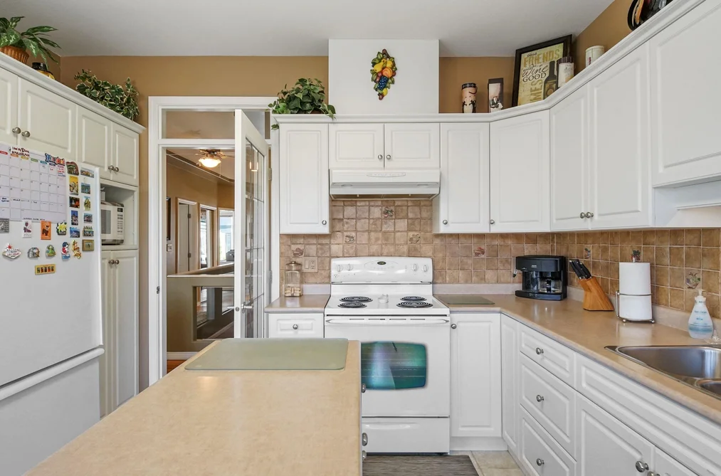 31 31517 SPUR AVENUE, Abbotsford BC V2T 6V7, Abbotsford BC — Residential for Sale — Photo 15 of 40
