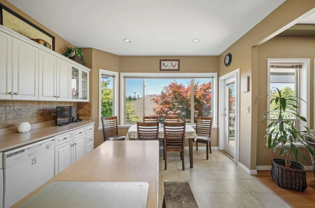 31 31517 SPUR AVENUE, Abbotsford BC V2T 6V7, Abbotsford BC — Residential for Sale — Photo 16 of 40