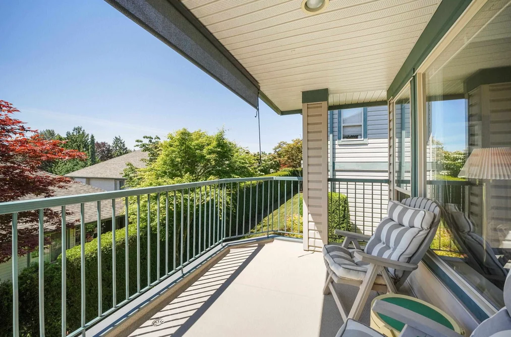 31 31517 SPUR AVENUE, Abbotsford BC V2T 6V7, Abbotsford BC — Residential for Sale — Photo 18 of 40