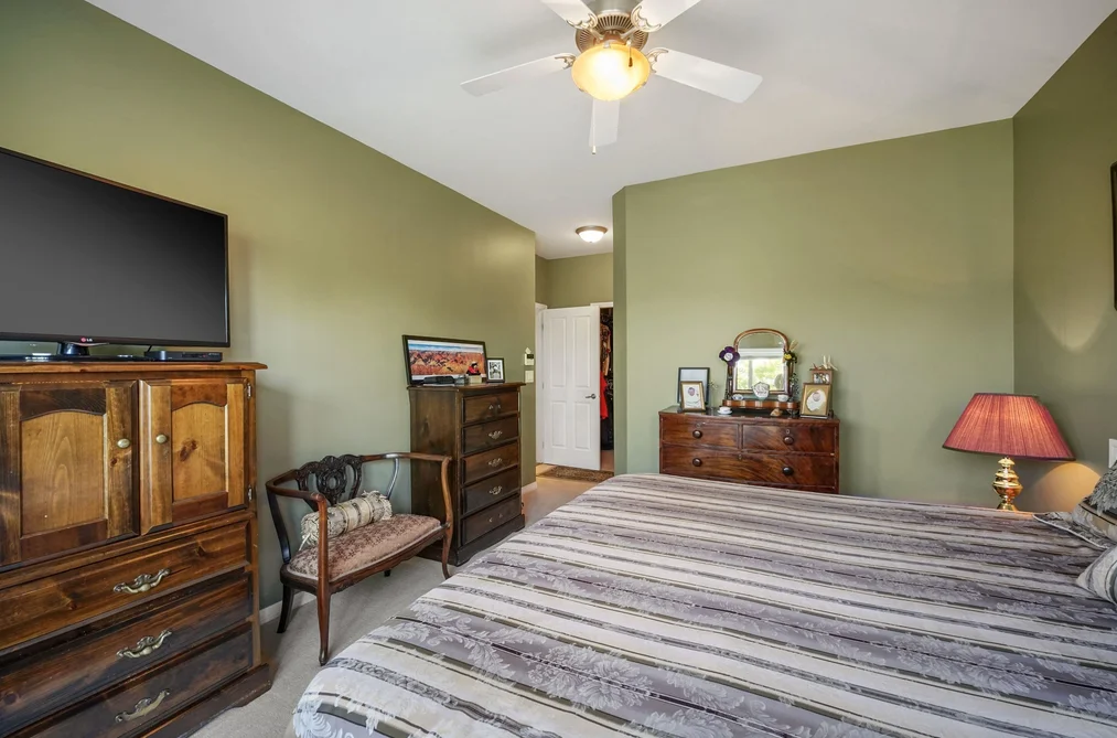 31 31517 SPUR AVENUE, Abbotsford BC V2T 6V7, Abbotsford BC — Residential for Sale — Photo 20 of 40