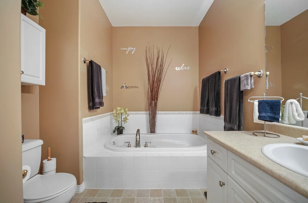 31 31517 SPUR AVENUE, Abbotsford BC V2T 6V7, Abbotsford BC — Residential for Sale — Photo 21 of 40