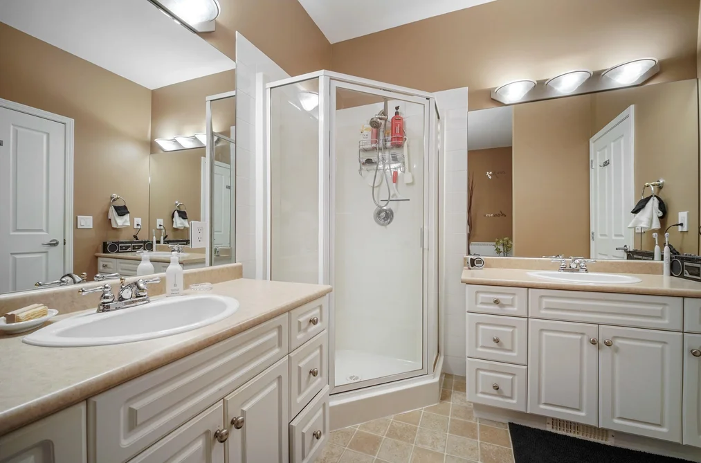 31 31517 SPUR AVENUE, Abbotsford BC V2T 6V7, Abbotsford BC — Residential for Sale — Photo 22 of 40