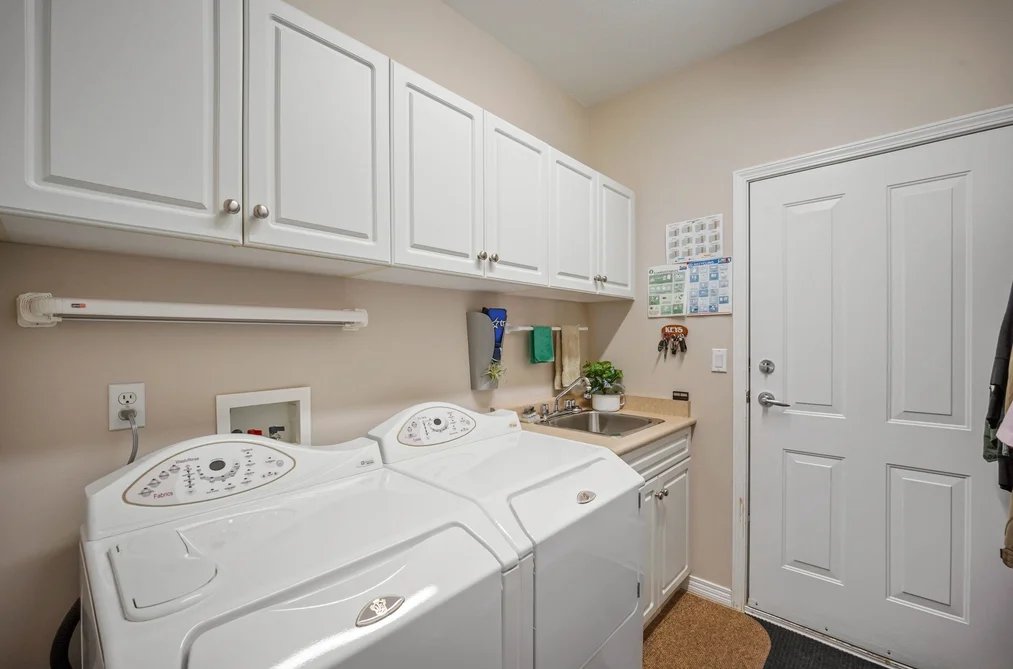 31 31517 SPUR AVENUE, Abbotsford BC V2T 6V7, Abbotsford BC — Residential for Sale — Photo 23 of 40
