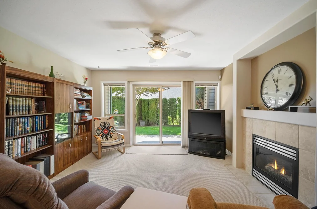 31 31517 SPUR AVENUE, Abbotsford BC V2T 6V7, Abbotsford BC — Residential for Sale — Photo 28 of 40