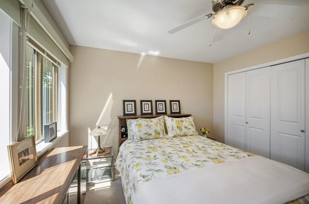 31 31517 SPUR AVENUE, Abbotsford BC V2T 6V7, Abbotsford BC — Residential for Sale — Photo 32 of 40