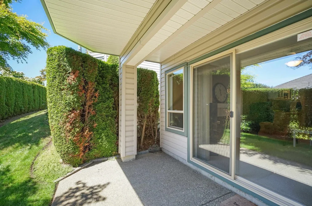 31 31517 SPUR AVENUE, Abbotsford BC V2T 6V7, Abbotsford BC — Residential for Sale — Photo 36 of 40