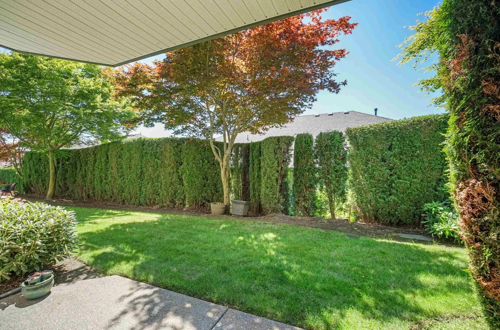 31 31517 SPUR AVENUE, Abbotsford BC V2T 6V7, Abbotsford BC — Residential for Sale — Photo 37 of 40