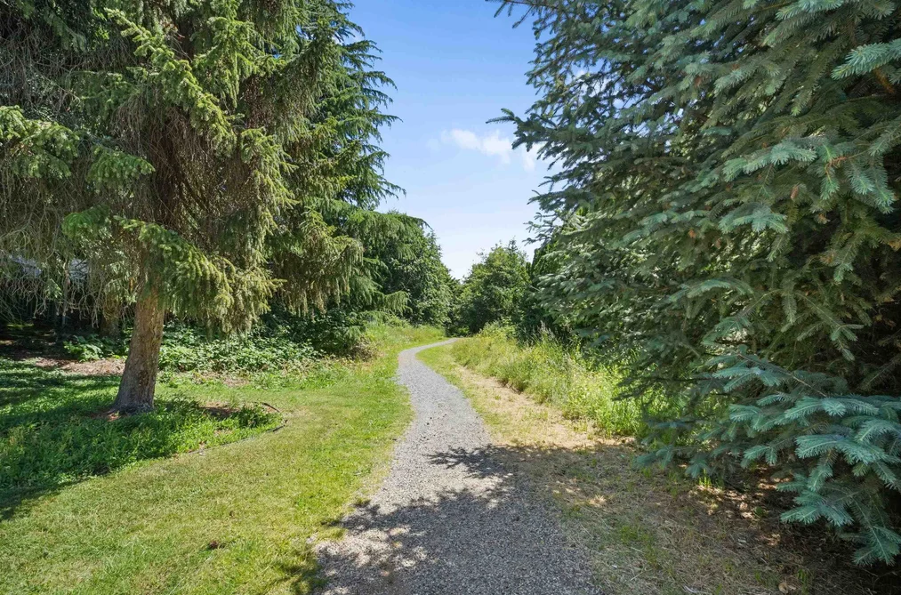 31 31517 SPUR AVENUE, Abbotsford BC V2T 6V7, Abbotsford BC — Residential for Sale — Photo 38 of 40