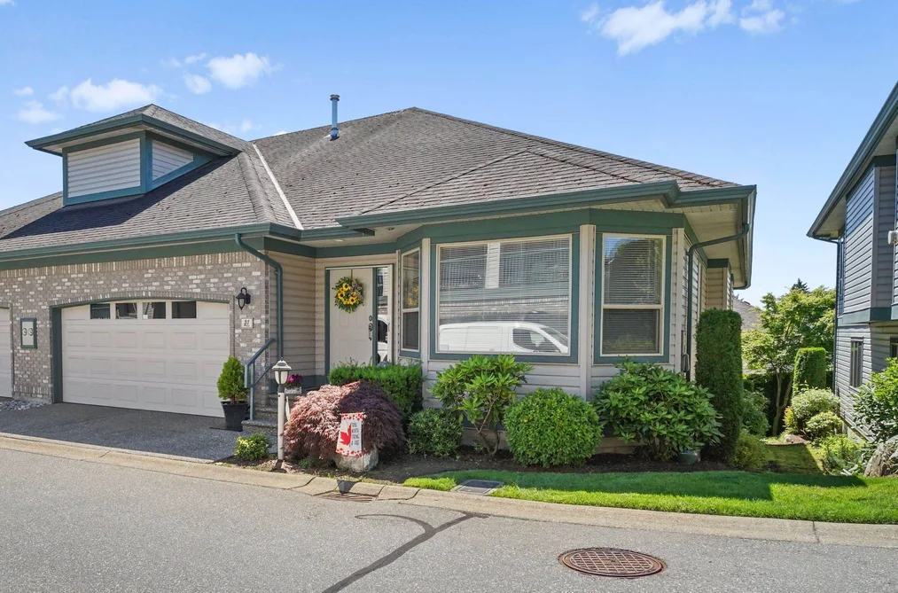 31 31517 SPUR AVENUE, Abbotsford BC V2T 6V7, Abbotsford BC — Residential for Sale — Photo 40 of 40