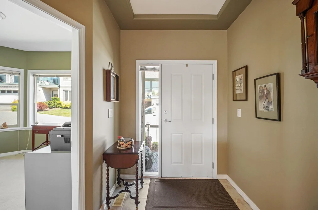 31 31517 SPUR AVENUE, Abbotsford BC V2T 6V7, Abbotsford BC — Residential for Sale — Photo 5 of 40