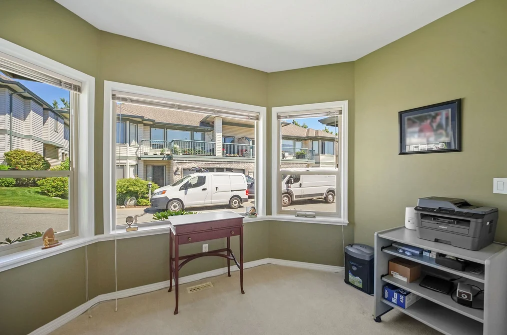 31 31517 SPUR AVENUE, Abbotsford BC V2T 6V7, Abbotsford BC — Residential for Sale — Photo 6 of 40