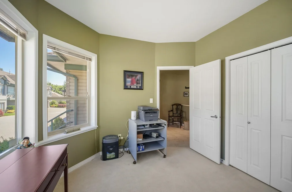 31 31517 SPUR AVENUE, Abbotsford BC V2T 6V7, Abbotsford BC — Residential for Sale — Photo 7 of 40