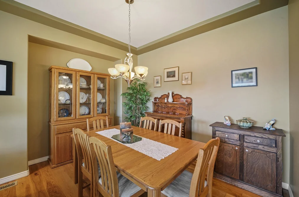 31 31517 SPUR AVENUE, Abbotsford BC V2T 6V7, Abbotsford BC — Residential for Sale — Photo 8 of 40