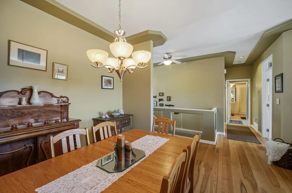 31 31517 SPUR AVENUE, Abbotsford BC V2T 6V7, Abbotsford BC — Residential for Sale — Photo 9 of 40