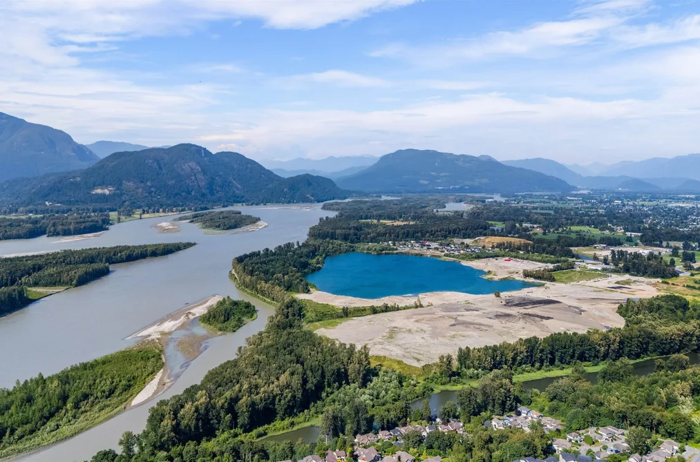 Property for sale at 31 43450 Alameda Drive Chilliwack British Columbia - MLS: R3144978