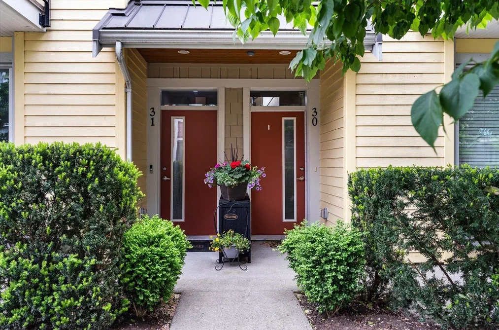 31 45615 TAMIHI WAY, Chilliwack BC V2R 0X4, Chilliwack BC — Residential for Sale - Photo 2