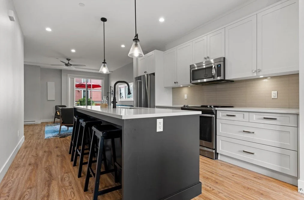 31 45615 TAMIHI WAY, Chilliwack BC V2R 0X4, Chilliwack BC — Residential for Sale - Photo 4