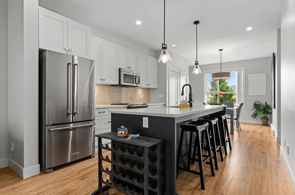 31 45615 TAMIHI WAY, Chilliwack BC V2R 0X4, Chilliwack BC — Residential for Sale - Photo 5