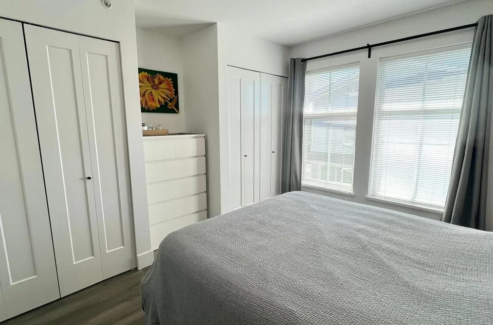 31 4638 ORCA WAY, Tsawwassen BC V4M 0C2, Tsawwassen BC — Residential for Sale — Photo 12 of 21
