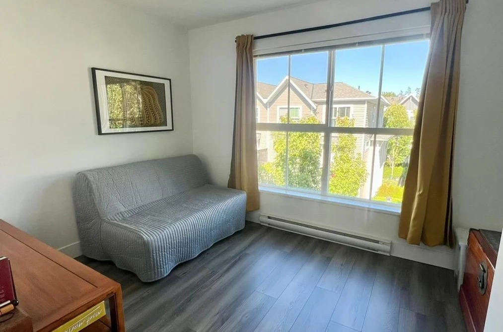 31 4638 ORCA WAY, Tsawwassen BC V4M 0C2, Tsawwassen BC — Residential for Sale — Photo 13 of 21