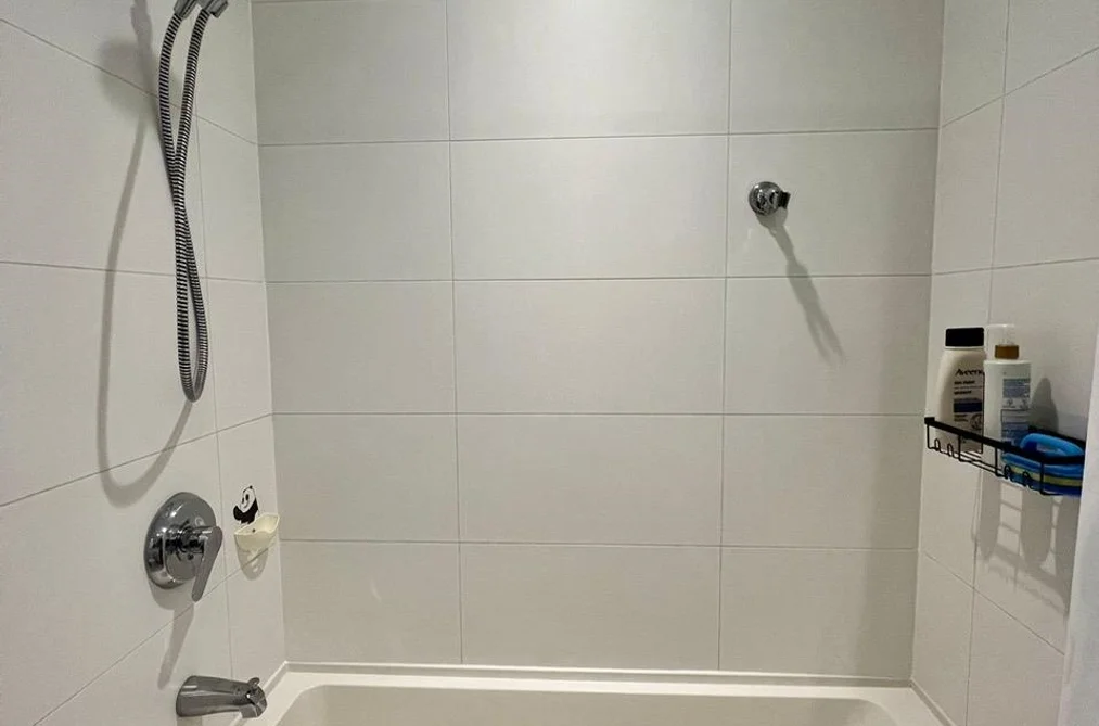 31 4638 ORCA WAY, Tsawwassen BC V4M 0C2, Tsawwassen BC — Residential for Sale — Photo 18 of 21