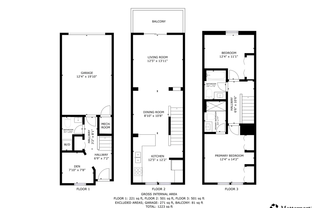 31 4638 ORCA WAY, Tsawwassen BC V4M 0C2, Tsawwassen BC — Residential for Sale — Photo 21 of 21