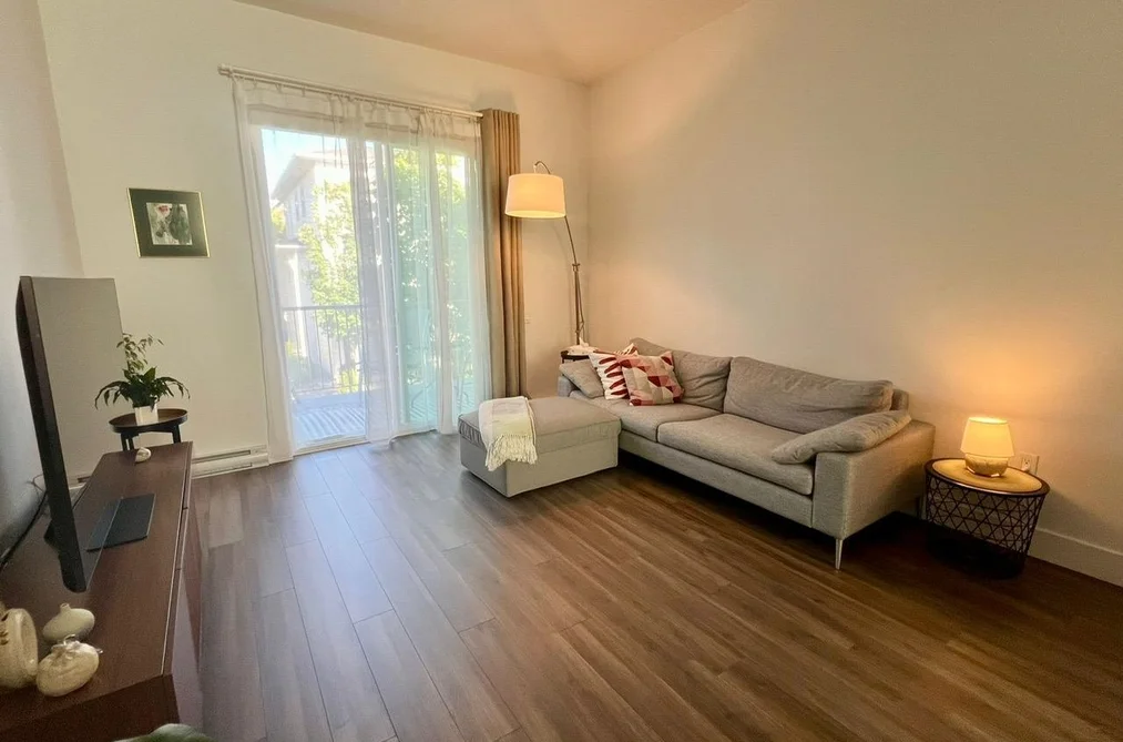 31 4638 ORCA WAY, Tsawwassen BC V4M 0C2, Tsawwassen BC — Residential for Sale — Photo 4 of 21