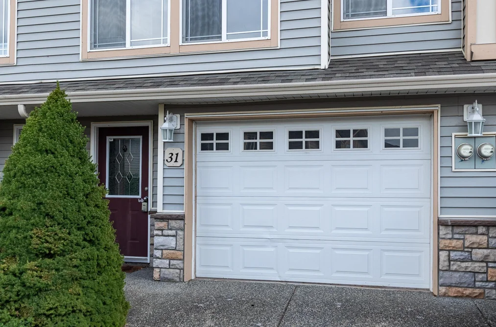 46906 Russell Rd Unit 31, Chilliwack, BC - MLS: R3174454