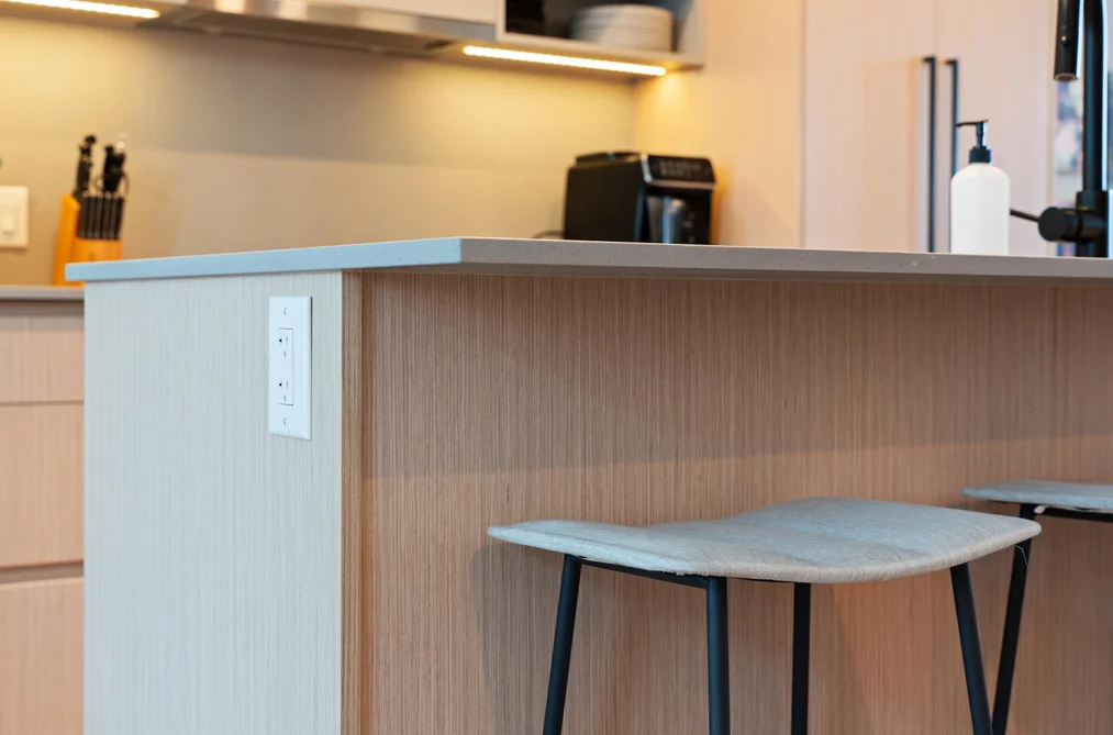 31 528 E 2ND STREET, North Vancouver BC V7L 0G8, North Vancouver BC — Residential for Sale - Photo 6
