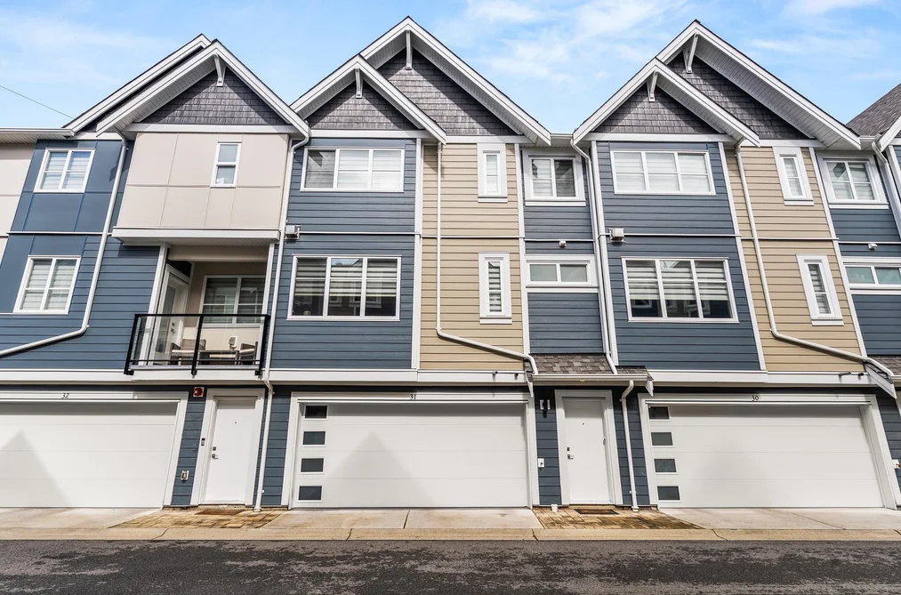 31 5377 8A AVENUE, Tsawwassen BC V4M 0E2, Tsawwassen BC — Residential for Sale - Photo 2