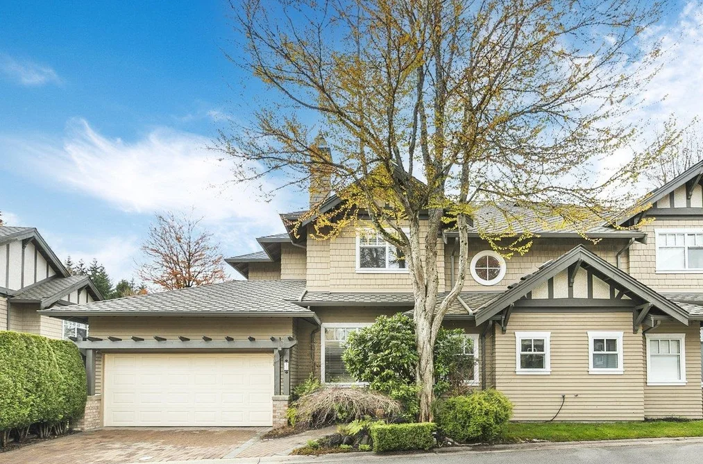 31 5650 HAMPTON PLACE, Vancouver BC V6T 2G5, Vancouver BC — Residential for Sale - Photo 3