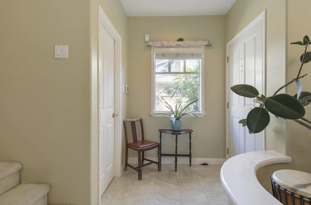31 5650 HAMPTON PLACE, Vancouver BC V6T 2G5, Vancouver BC — Residential for Sale - Photo 4