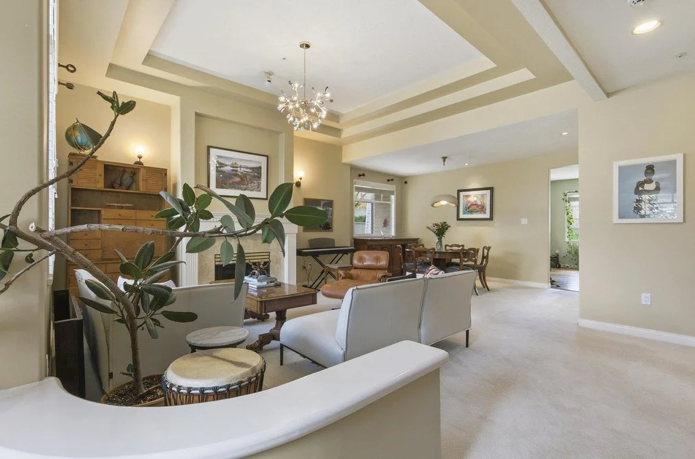 31 5650 HAMPTON PLACE, Vancouver BC V6T 2G5, Vancouver BC — Residential for Sale - Photo 5
