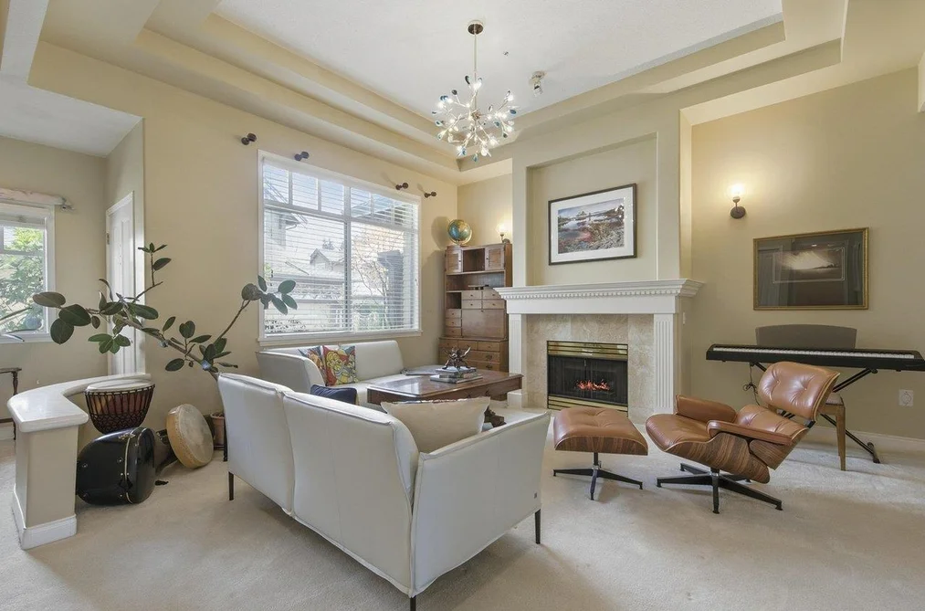 31 5650 HAMPTON PLACE, Vancouver BC V6T 2G5, Vancouver BC — Residential for Sale - Photo 6