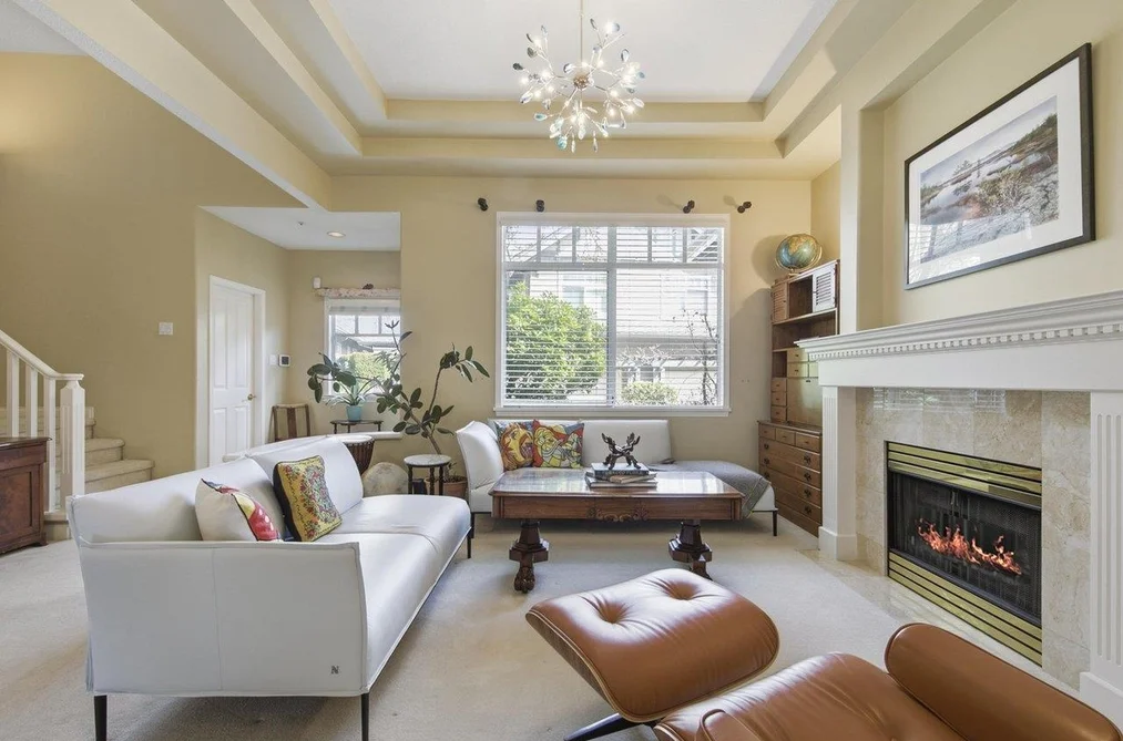 31 5650 HAMPTON PLACE, Vancouver BC V6T 2G5, Vancouver BC — Residential for Sale - Photo 7