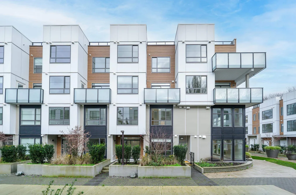 31 6328 KING GEORGE BOULEVARD, Surrey BC V3X 0L4, Surrey BC — Residential for Sale - Photo 3