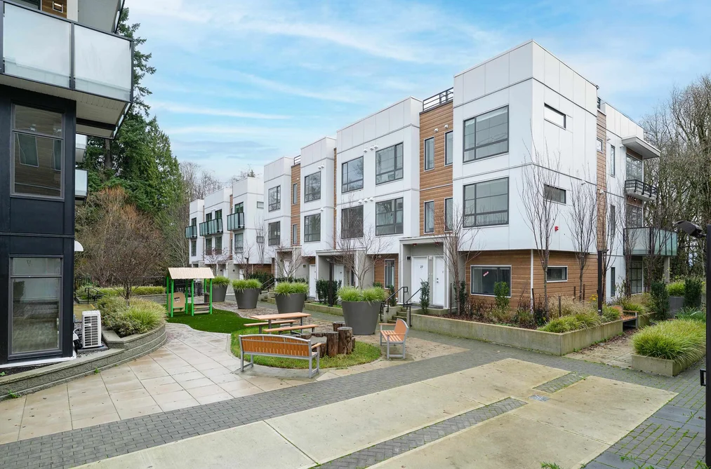 31 6328 KING GEORGE BOULEVARD, Surrey BC V3X 0L4, Surrey BC — Residential for Sale - Photo 4