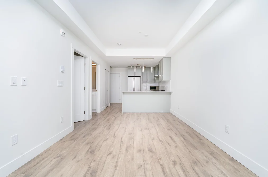 31 6328 KING GEORGE BOULEVARD, Surrey BC V3X 0L4, Surrey BC — Residential for Sale - Photo 6