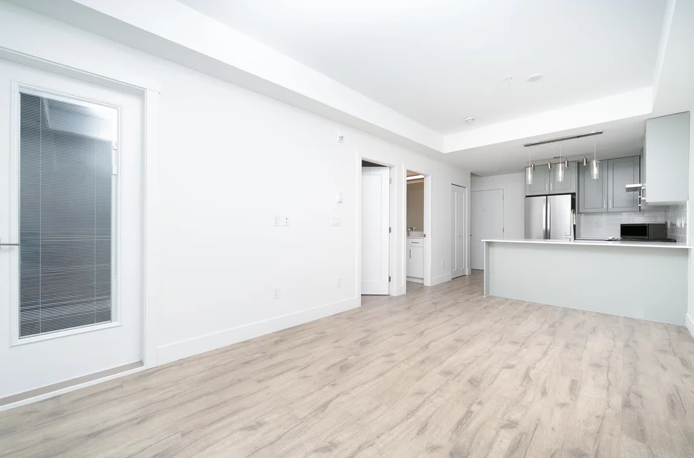 31 6328 KING GEORGE BOULEVARD, Surrey BC V3X 0L4, Surrey BC — Residential for Sale - Photo 7