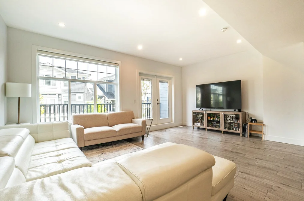 31 7167 116 STREET, Delta BC V4E 0A6, Delta BC — Residential for Sale - Photo 4