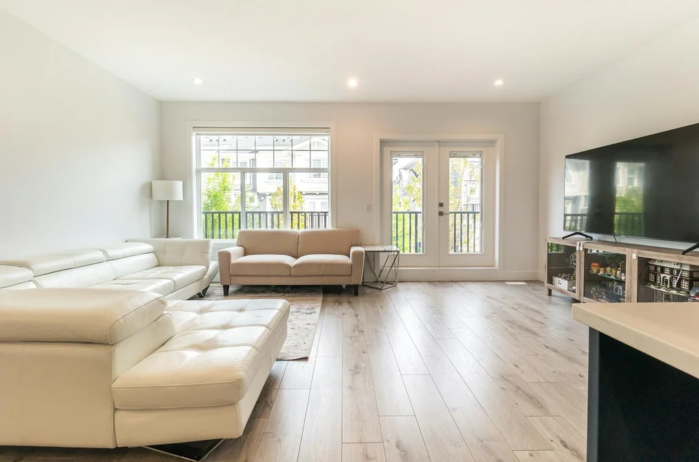 31 7167 116 STREET, Delta BC V4E 0A6, Delta BC — Residential for Sale - Photo 6