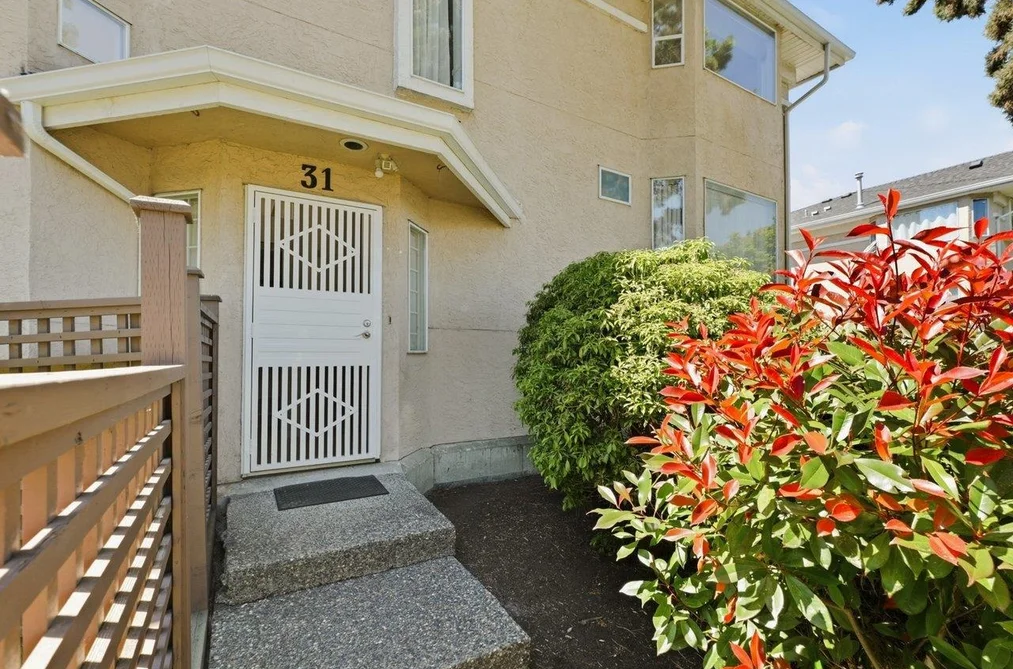31 7311 MINORU BOULEVARD, Richmond BC V6Y 3S8, Richmond BC — Residential for Sale - Photo 2