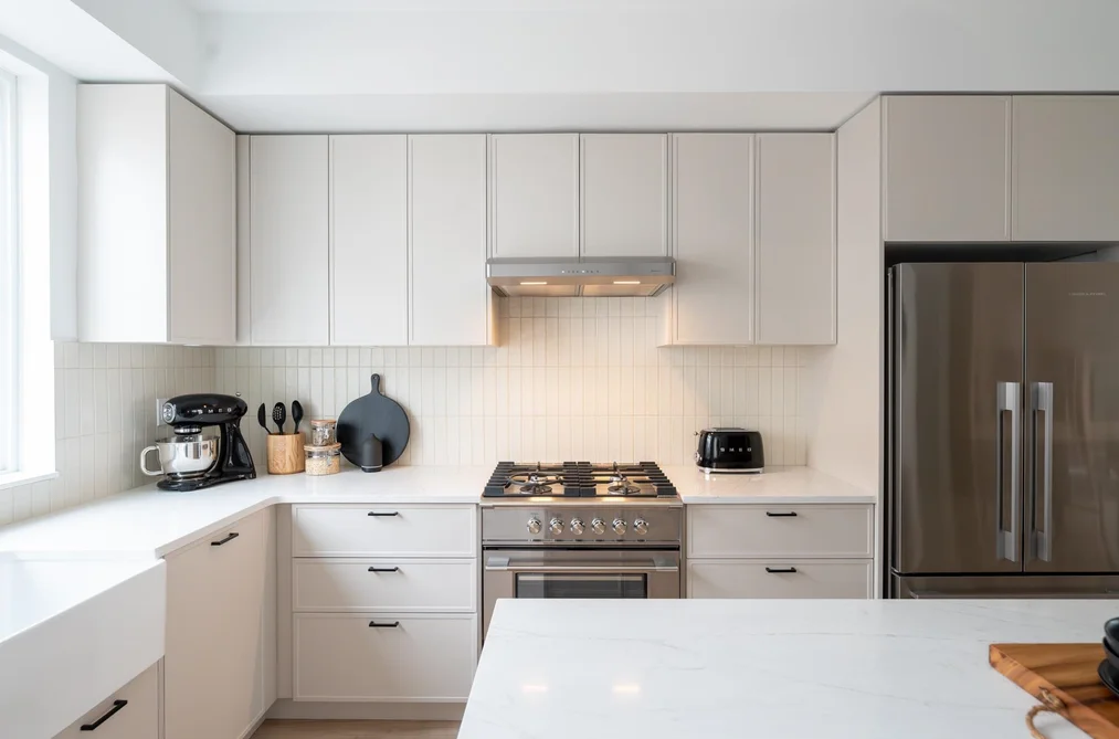 31 7918 204B STREET, Langley BC V2Y 3T7, Langley BC — Residential for Sale - Photo 3