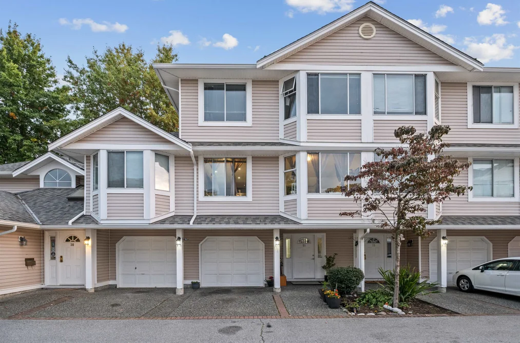 31 7955 122 STREET, Surrey BC V3W 4T4, Surrey BC — Residential for Sale - Photo 2