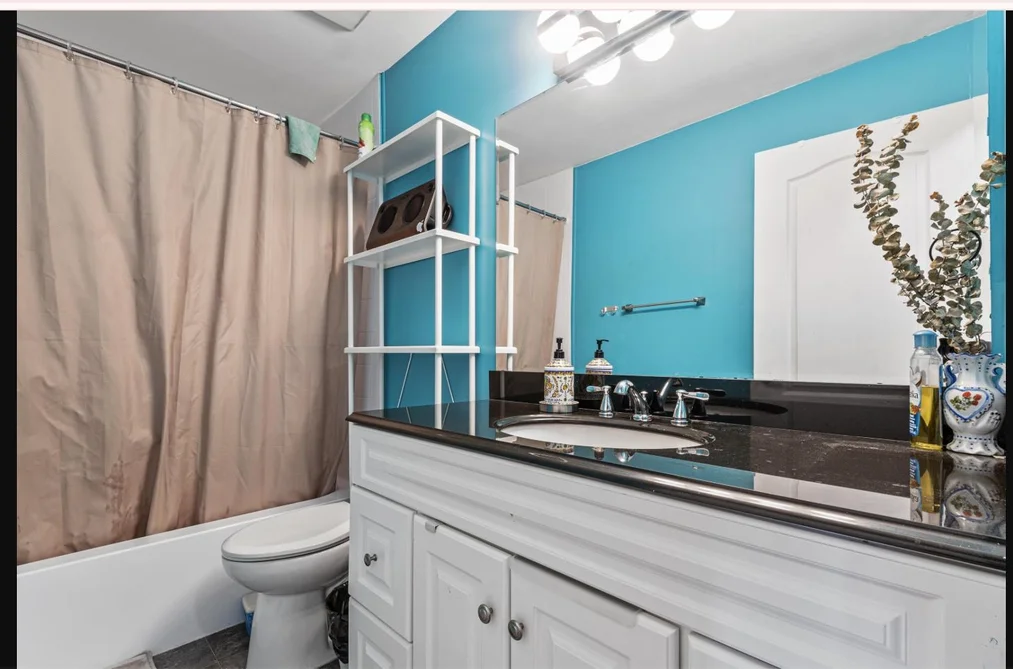 31 7955 122 STREET, Surrey BC V3W 4T4, Surrey BC — Residential for Sale - Photo 3
