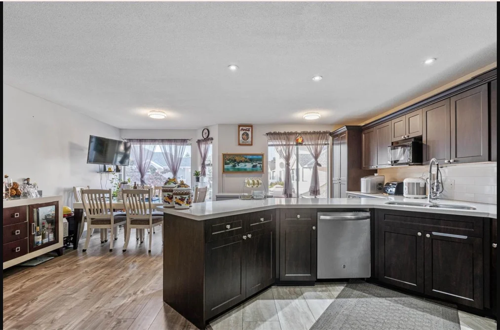 31 7955 122 STREET, Surrey BC V3W 4T4, Surrey BC — Residential for Sale - Photo 4